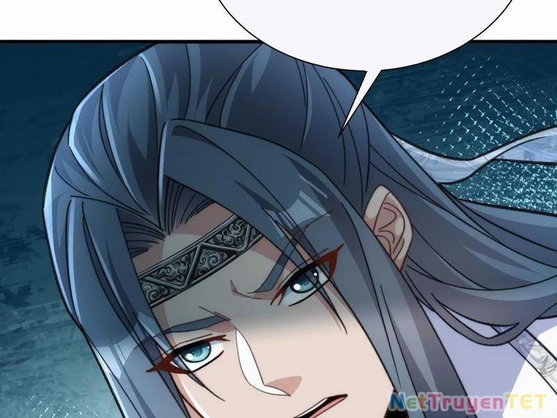 Ta Thực Sự Không Có Hứng Tu Tiên 45 trang 27