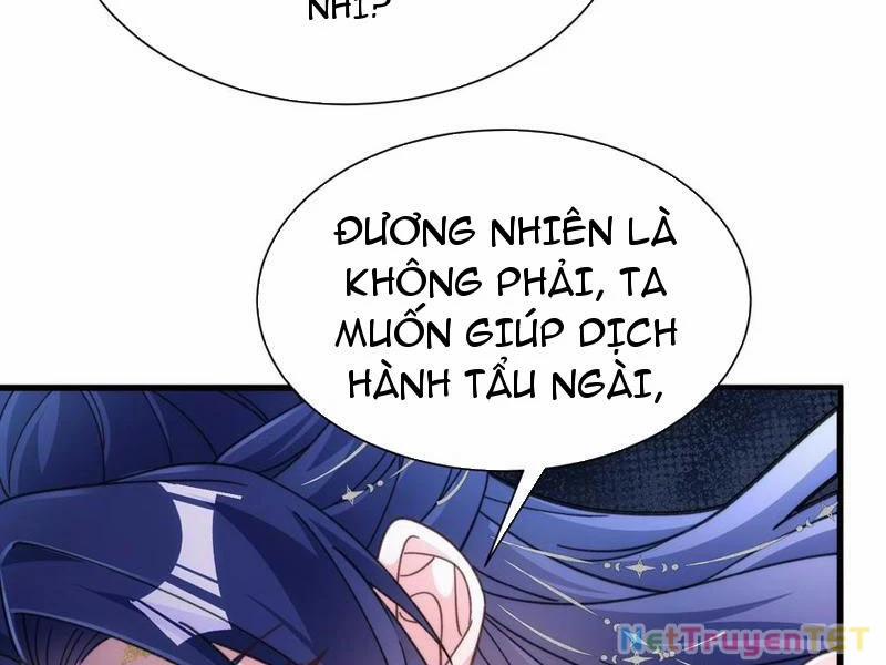 Ta Thực Sự Không Có Hứng Tu Tiên 45 trang 29