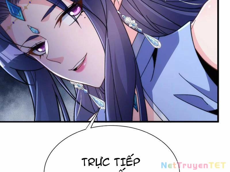 Ta Thực Sự Không Có Hứng Tu Tiên 45 trang 30