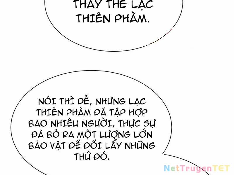 Ta Thực Sự Không Có Hứng Tu Tiên 45 trang 31