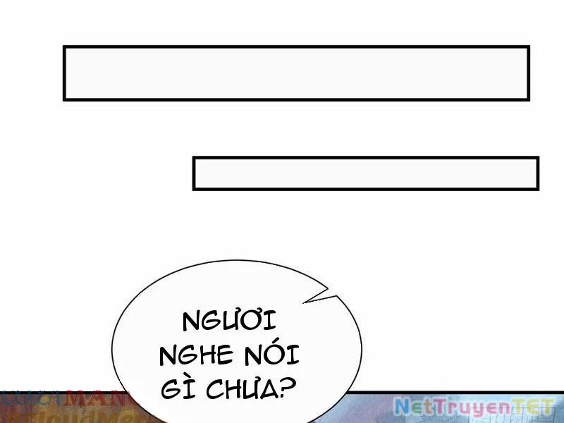 Ta Thực Sự Không Có Hứng Tu Tiên 45 trang 35