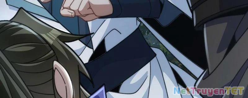 Ta Thực Sự Không Có Hứng Tu Tiên 45 trang 39