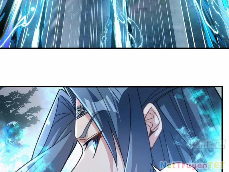 Ta Thực Sự Không Có Hứng Tu Tiên 45 trang 4