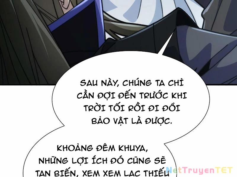 Ta Thực Sự Không Có Hứng Tu Tiên 45 trang 40