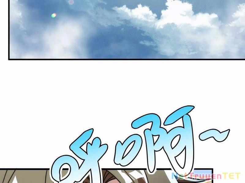 Ta Thực Sự Không Có Hứng Tu Tiên 45 trang 42