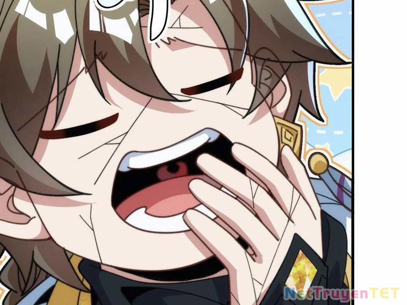 Ta Thực Sự Không Có Hứng Tu Tiên 45 trang 43