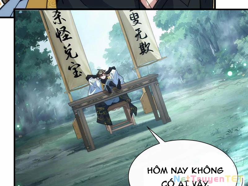 Ta Thực Sự Không Có Hứng Tu Tiên 45 trang 44