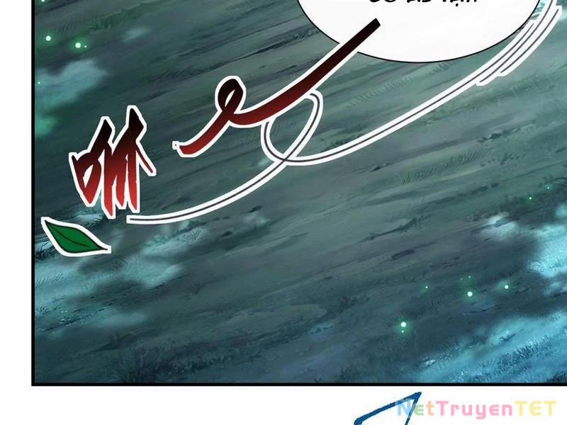 Ta Thực Sự Không Có Hứng Tu Tiên 45 trang 45