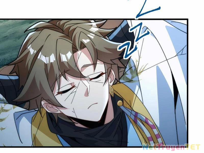 Ta Thực Sự Không Có Hứng Tu Tiên 45 trang 46