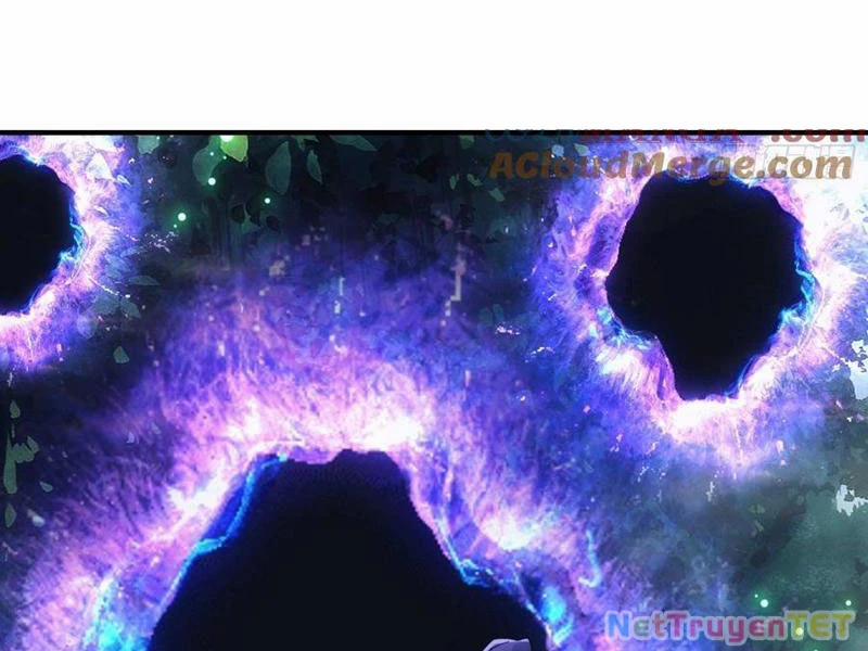 Ta Thực Sự Không Có Hứng Tu Tiên 45 trang 47