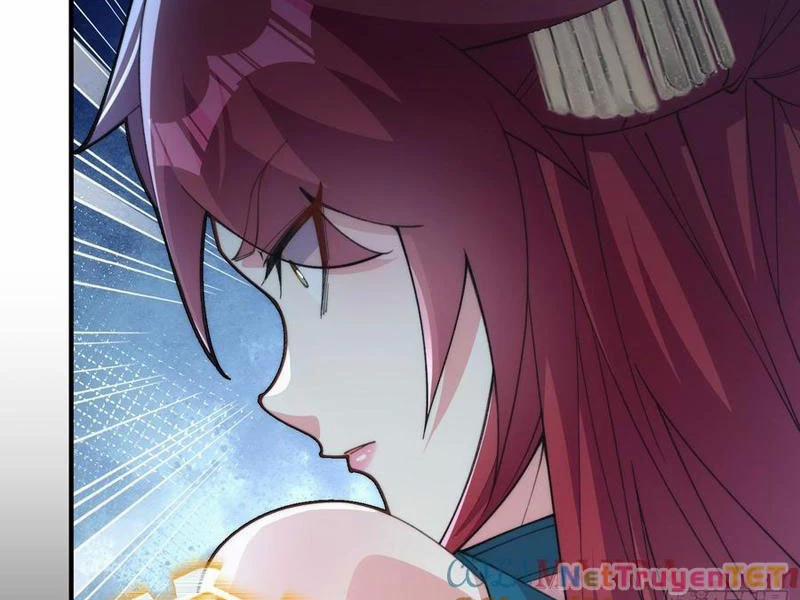 Ta Thực Sự Không Có Hứng Tu Tiên 45 trang 51