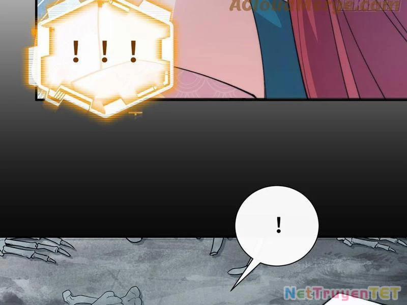 Ta Thực Sự Không Có Hứng Tu Tiên 45 trang 52