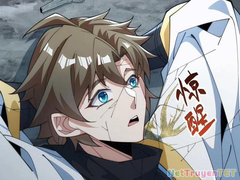 Ta Thực Sự Không Có Hứng Tu Tiên 45 trang 53