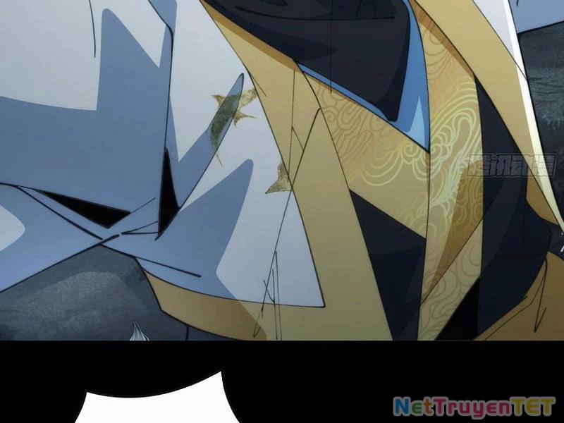 Ta Thực Sự Không Có Hứng Tu Tiên 45 trang 54