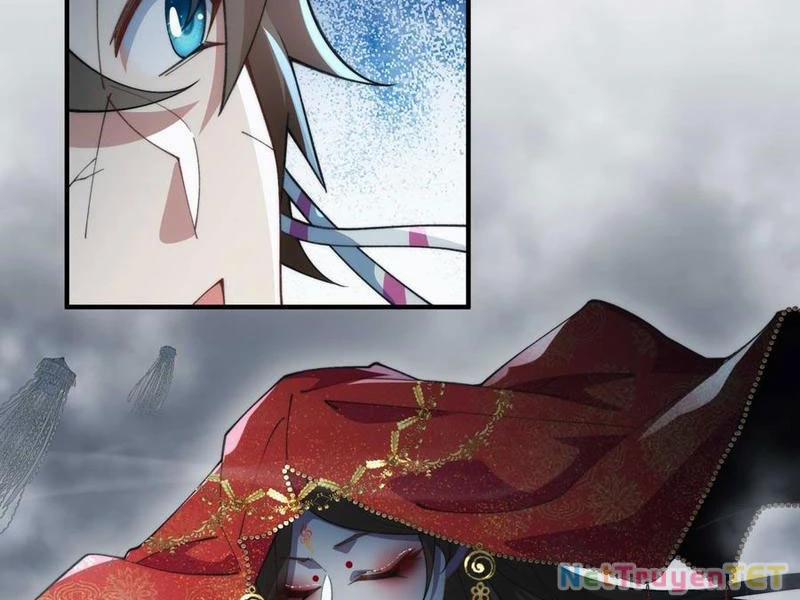 Ta Thực Sự Không Có Hứng Tu Tiên 45 trang 57
