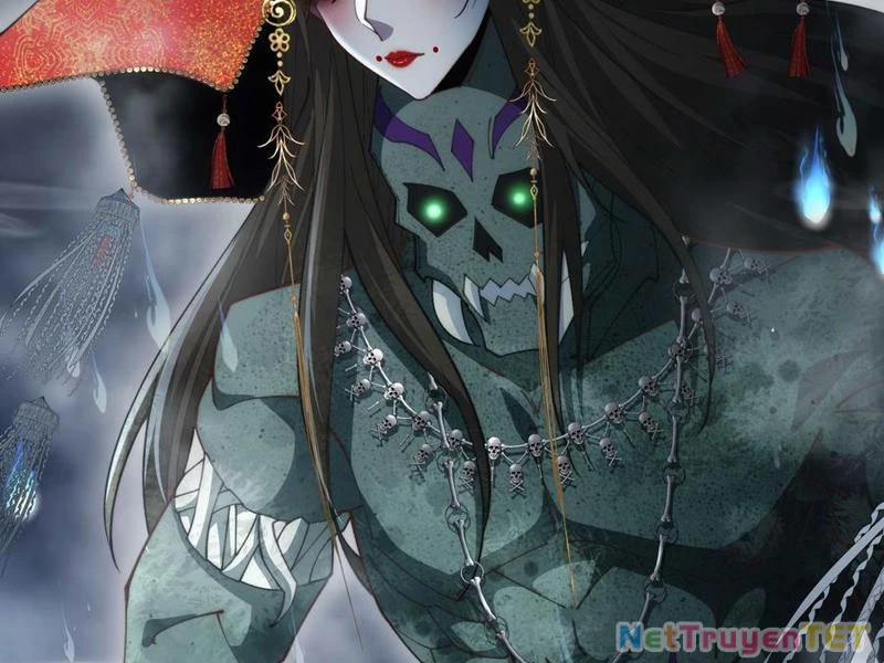 Ta Thực Sự Không Có Hứng Tu Tiên 45 trang 58