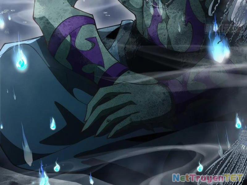 Ta Thực Sự Không Có Hứng Tu Tiên 45 trang 59