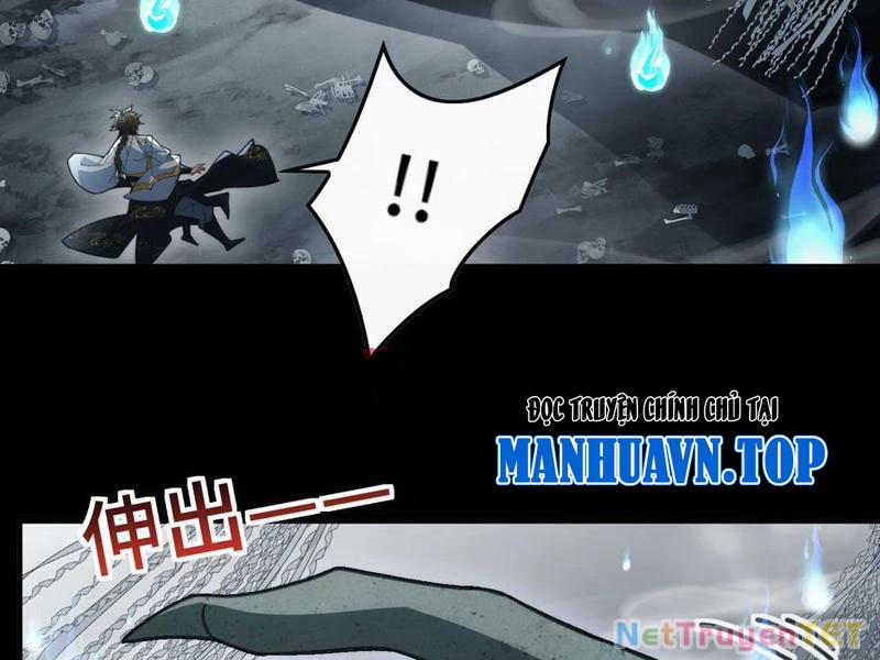 Ta Thực Sự Không Có Hứng Tu Tiên 45 trang 60