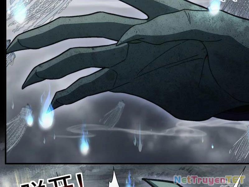 Ta Thực Sự Không Có Hứng Tu Tiên 45 trang 61