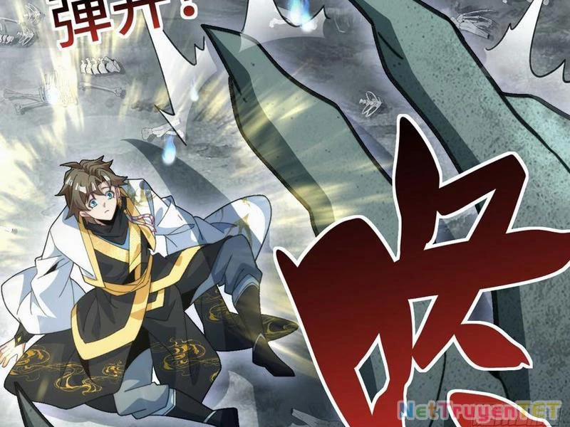 Ta Thực Sự Không Có Hứng Tu Tiên 45 trang 62