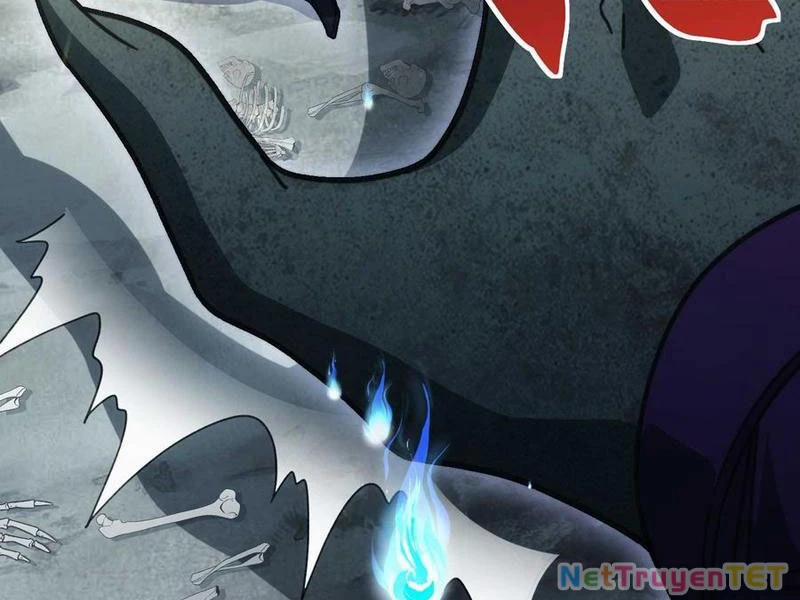 Ta Thực Sự Không Có Hứng Tu Tiên 45 trang 63