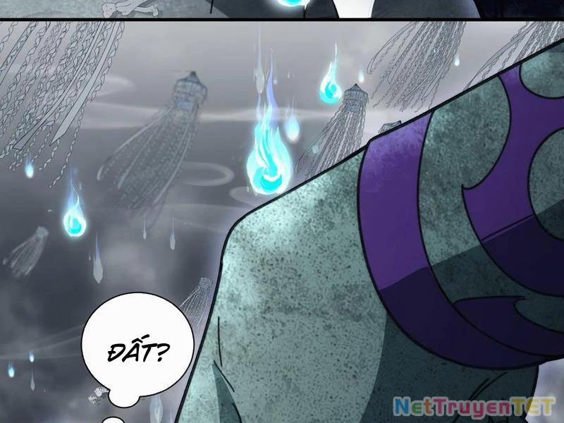 Ta Thực Sự Không Có Hứng Tu Tiên 45 trang 64