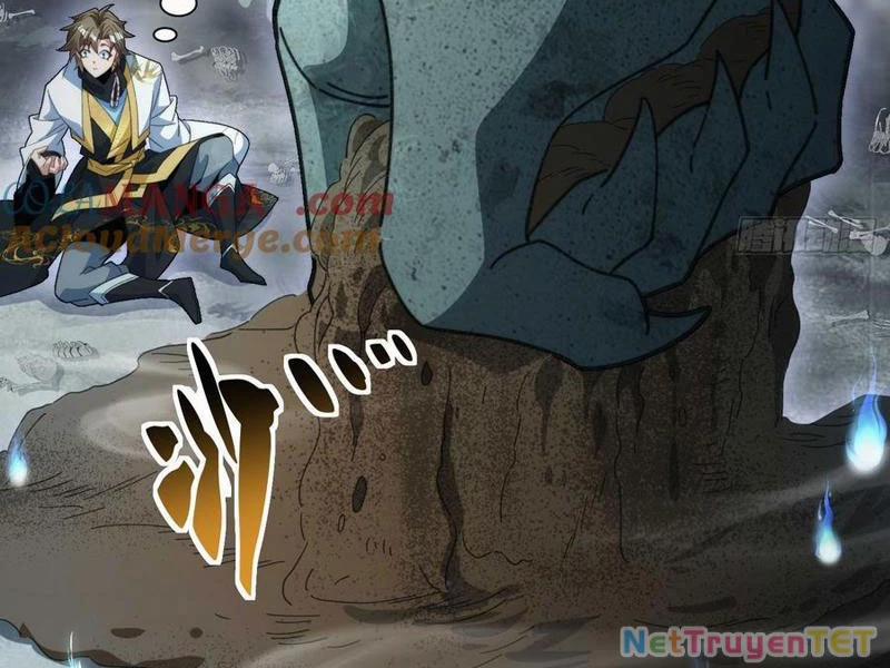 Ta Thực Sự Không Có Hứng Tu Tiên 45 trang 65