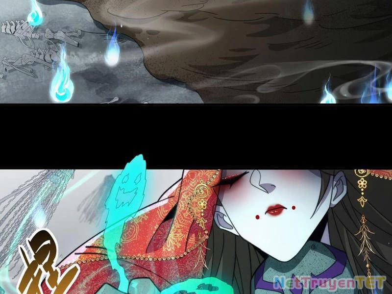 Ta Thực Sự Không Có Hứng Tu Tiên 45 trang 66