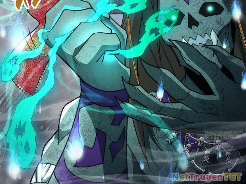 Ta Thực Sự Không Có Hứng Tu Tiên 45 trang 67