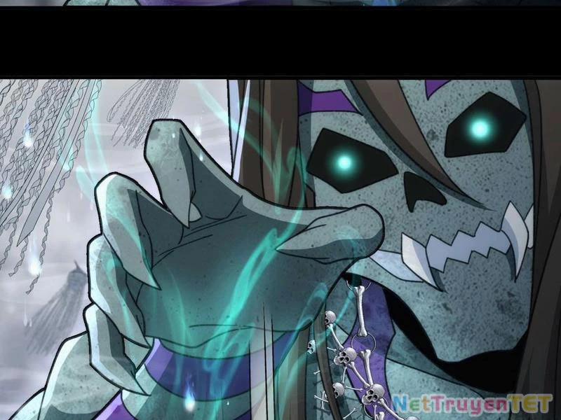 Ta Thực Sự Không Có Hứng Tu Tiên 45 trang 68