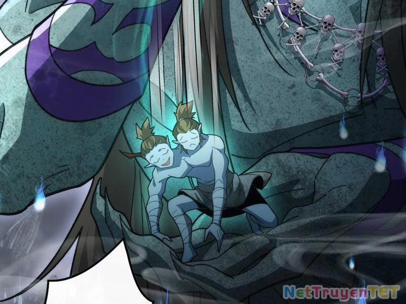 Ta Thực Sự Không Có Hứng Tu Tiên 45 trang 69