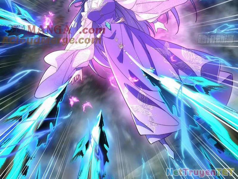 Ta Thực Sự Không Có Hứng Tu Tiên 45 trang 7