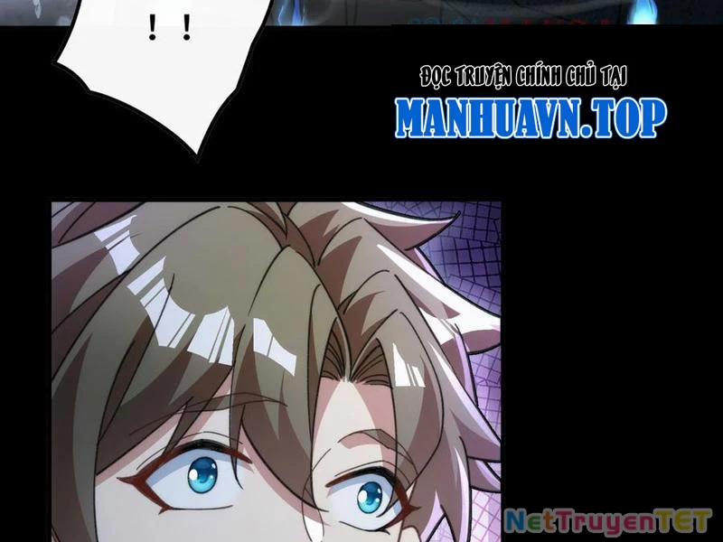 Ta Thực Sự Không Có Hứng Tu Tiên 45 trang 70