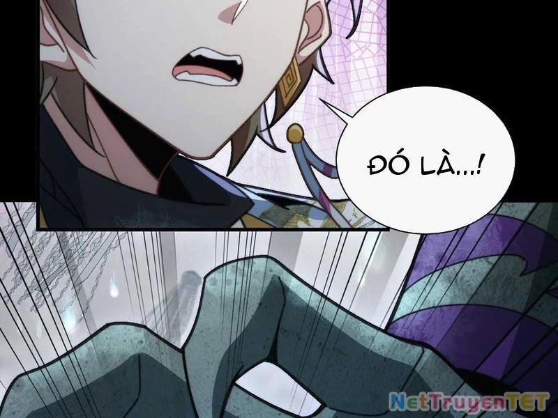 Ta Thực Sự Không Có Hứng Tu Tiên 45 trang 71