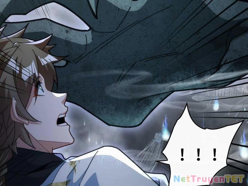 Ta Thực Sự Không Có Hứng Tu Tiên 45 trang 72