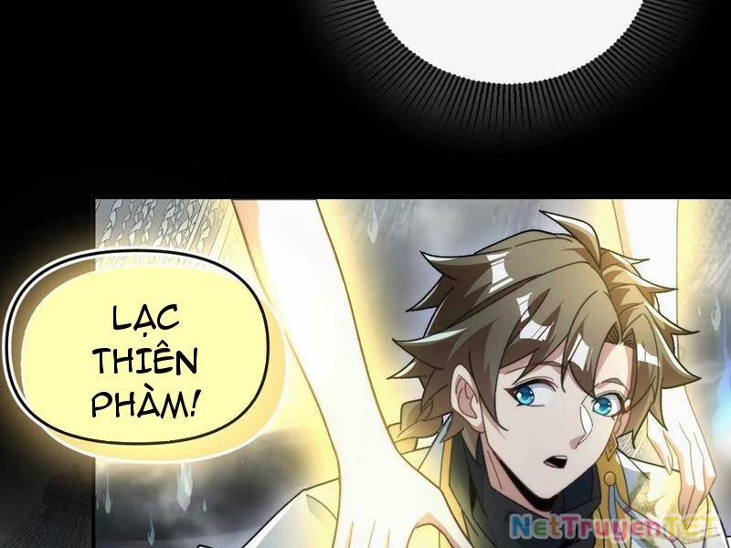 Ta Thực Sự Không Có Hứng Tu Tiên 45 trang 75