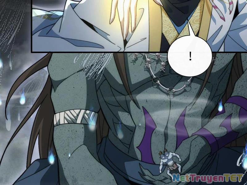 Ta Thực Sự Không Có Hứng Tu Tiên 45 trang 76