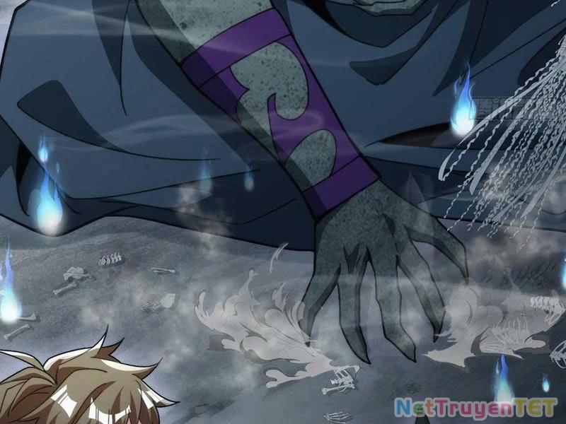 Ta Thực Sự Không Có Hứng Tu Tiên 45 trang 77