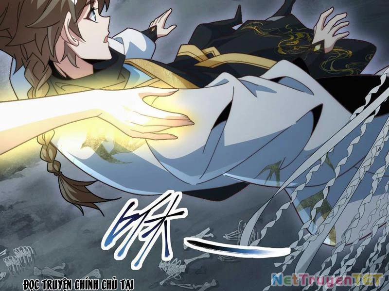 Ta Thực Sự Không Có Hứng Tu Tiên 45 trang 78