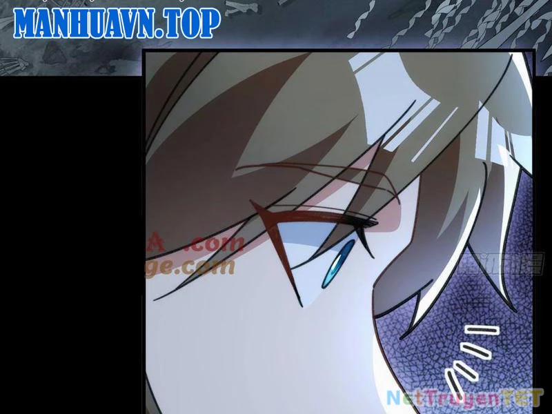 Ta Thực Sự Không Có Hứng Tu Tiên 45 trang 79