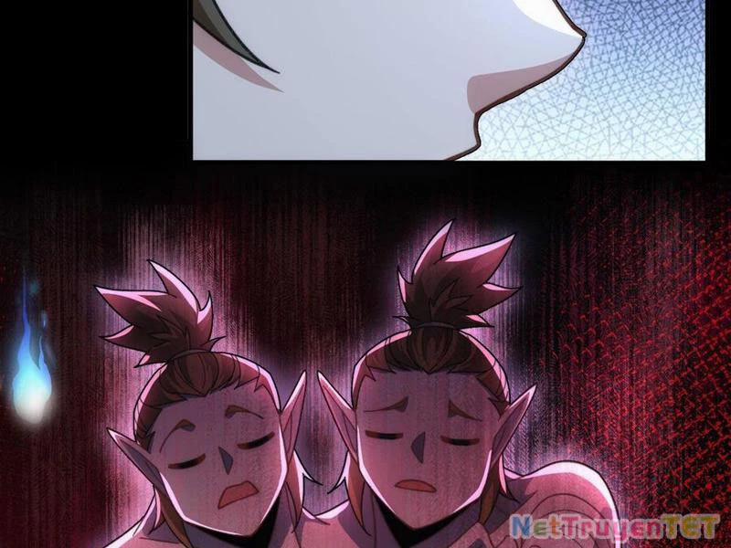 Ta Thực Sự Không Có Hứng Tu Tiên 45 trang 80