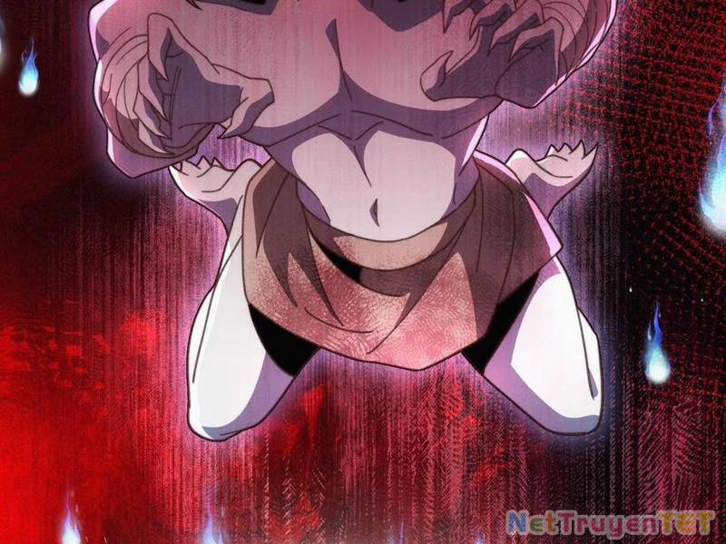 Ta Thực Sự Không Có Hứng Tu Tiên 45 trang 81