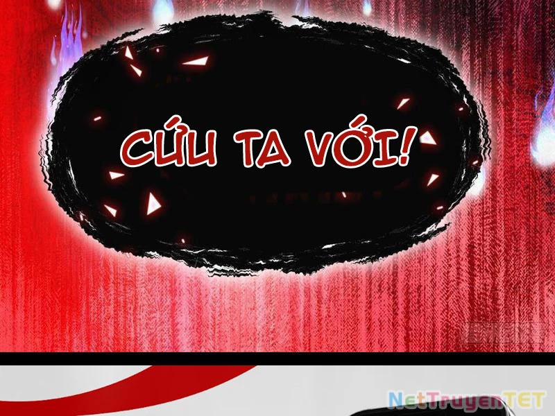 Ta Thực Sự Không Có Hứng Tu Tiên 45 trang 82