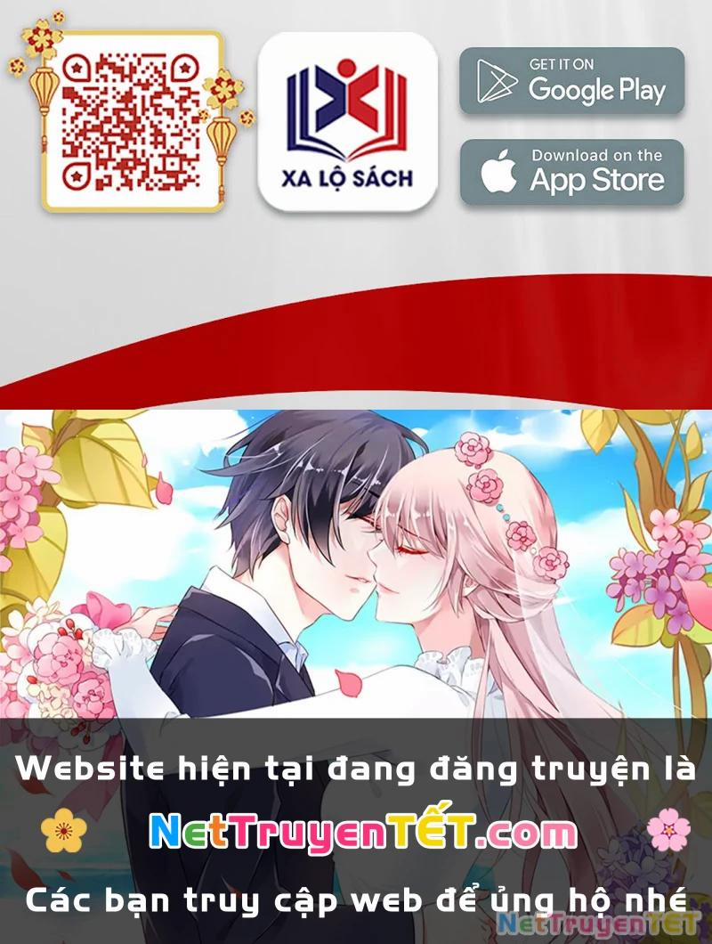 Ta Thực Sự Không Có Hứng Tu Tiên 45 trang 85