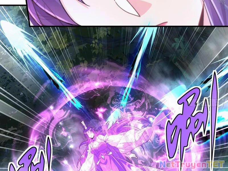 Ta Thực Sự Không Có Hứng Tu Tiên 45 trang 9