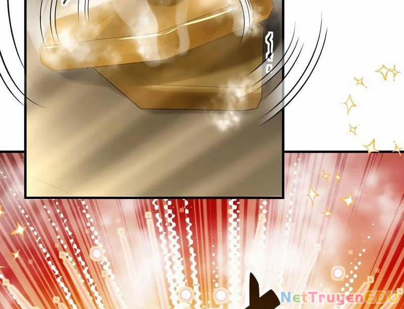 Ta Thực Sự Không Có Hứng Tu Tiên 47 trang 10