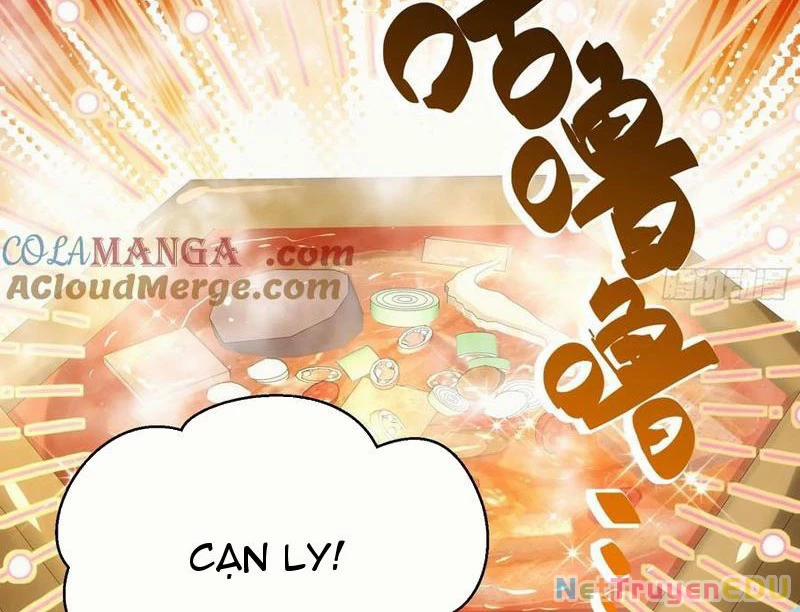 Ta Thực Sự Không Có Hứng Tu Tiên 47 trang 11