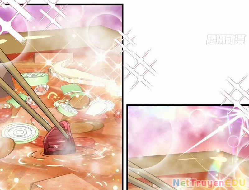 Ta Thực Sự Không Có Hứng Tu Tiên 47 trang 13