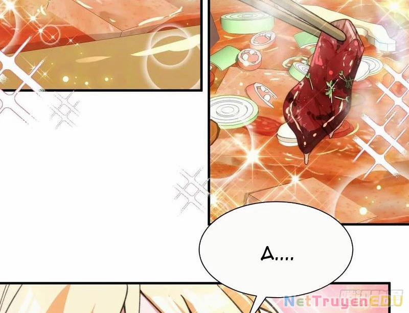 Ta Thực Sự Không Có Hứng Tu Tiên 47 trang 14
