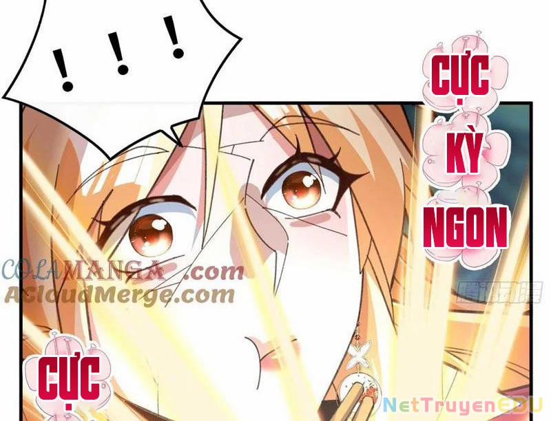 Ta Thực Sự Không Có Hứng Tu Tiên 47 trang 16